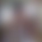 CoupleExhib 2